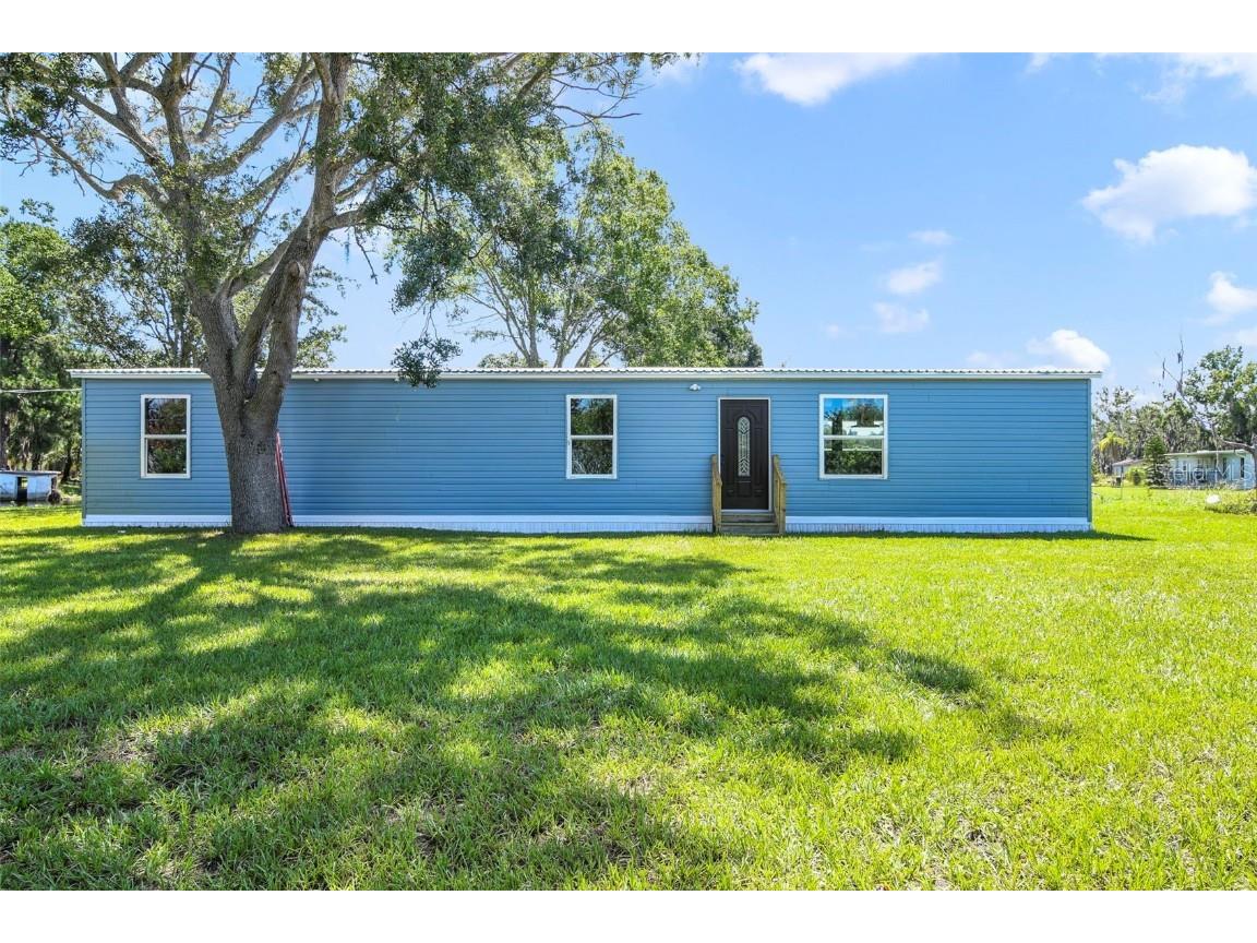 3380 Maple Lane Haines City FL 33844 P4935717 image4