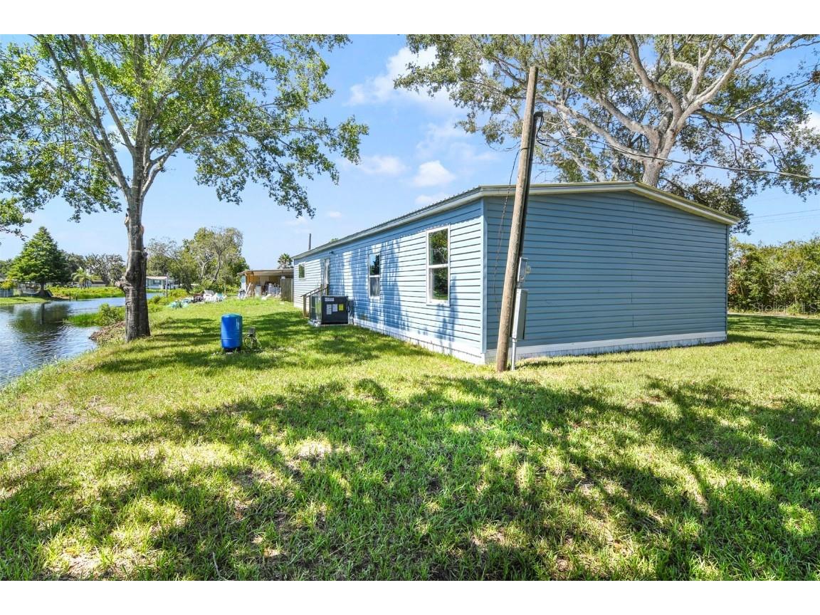 3380 Maple Lane Haines City FL 33844 P4935717 image5