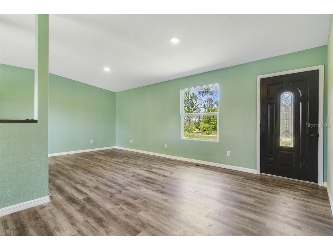 3380 Maple Lane Haines City FL 33844 P4935717 image6