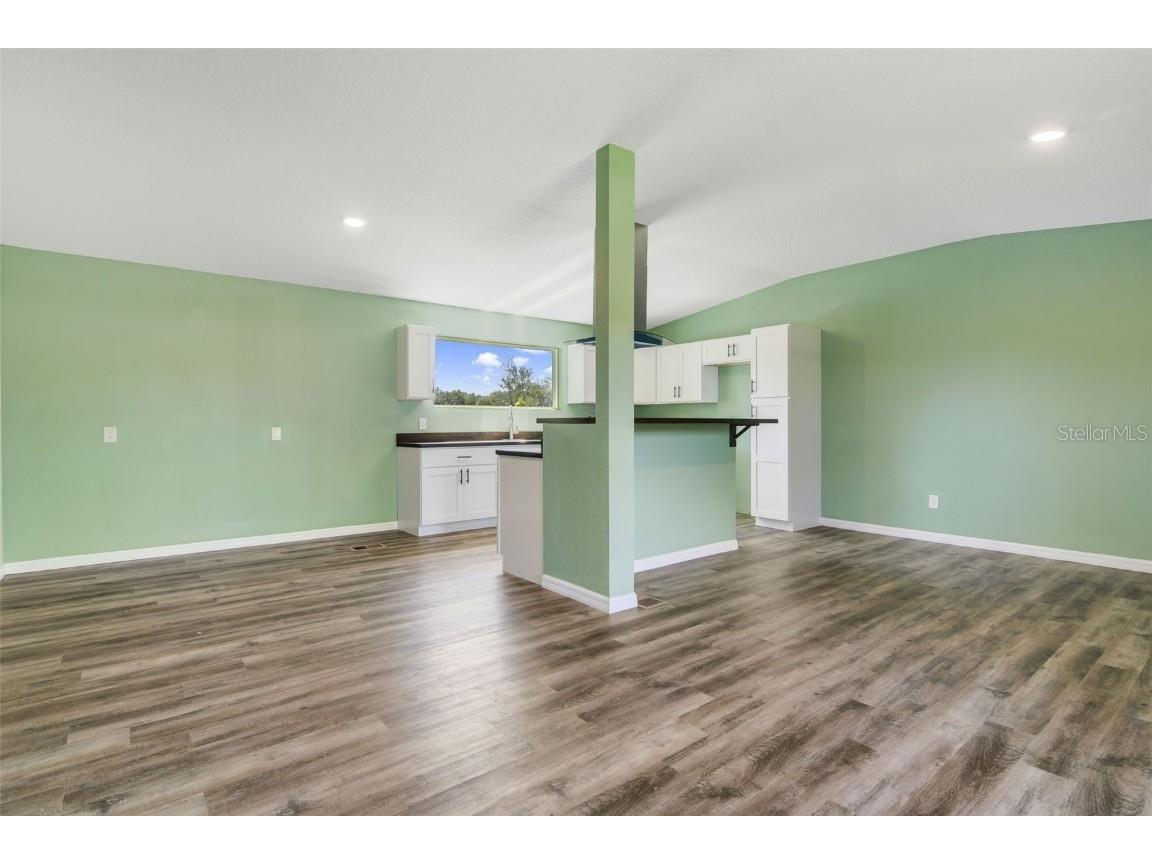 3380 Maple Lane Haines City FL 33844 P4935717 image7