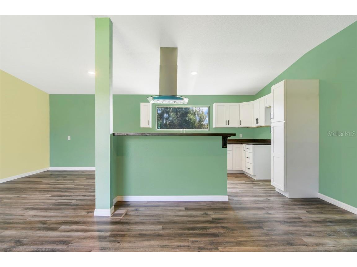 3380 Maple Lane Haines City FL 33844 P4935717 image8