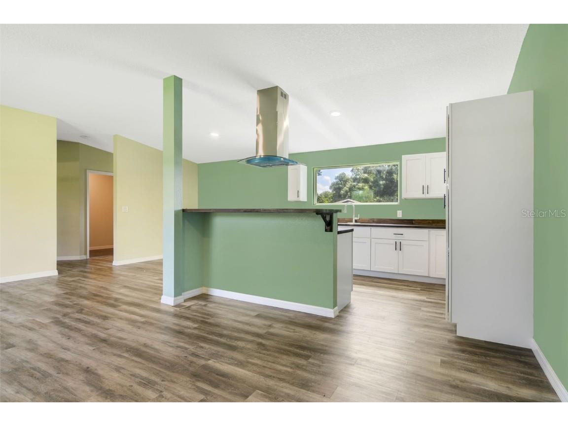 3380 Maple Lane Haines City FL 33844 P4935717 image9