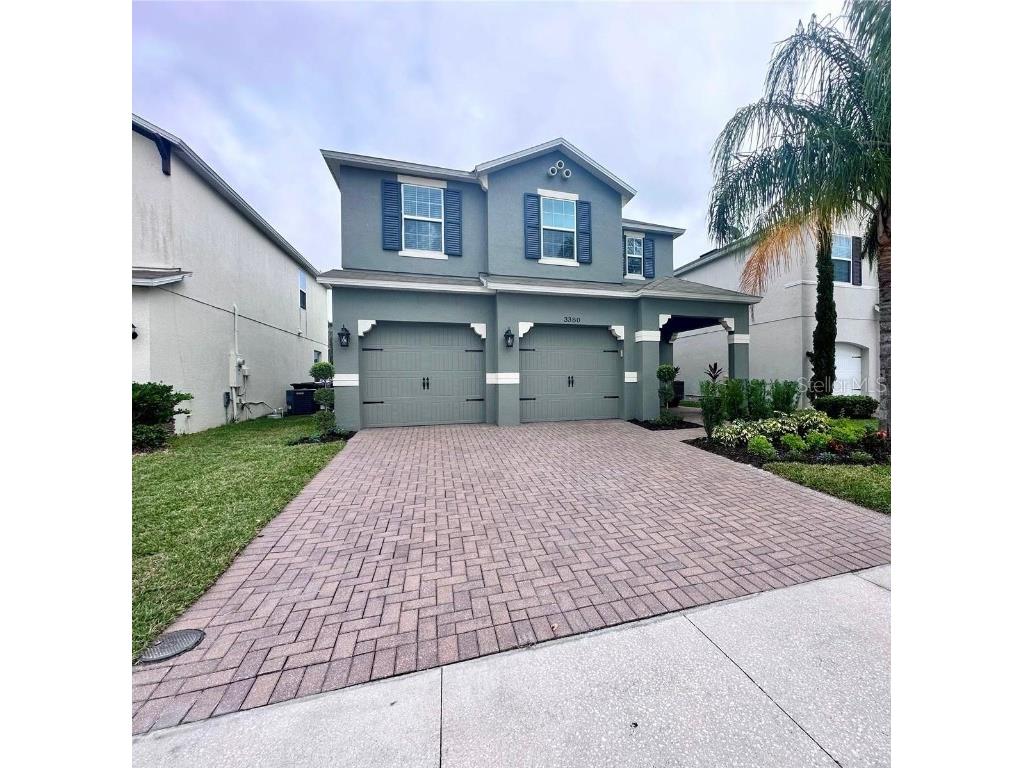 3380 Mt Vernon Way Kissimmee FL 34741 O6154945 image1