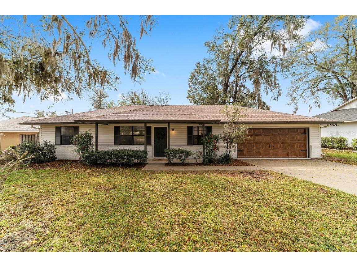 3380 NE 42nd Place Ocala FL 34479 OM696849 image1