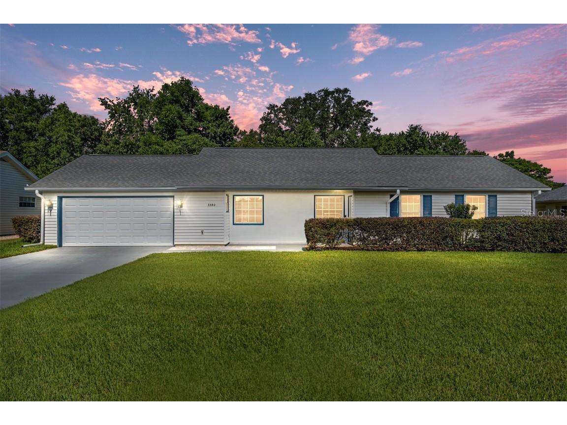 3380 NW 44th Court Ocala FL 34482 OM679365 image1