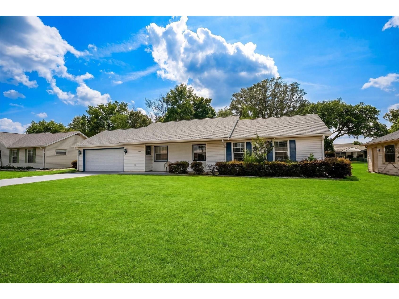3380 NW 44th Court Ocala FL 34482 OM724066 image1