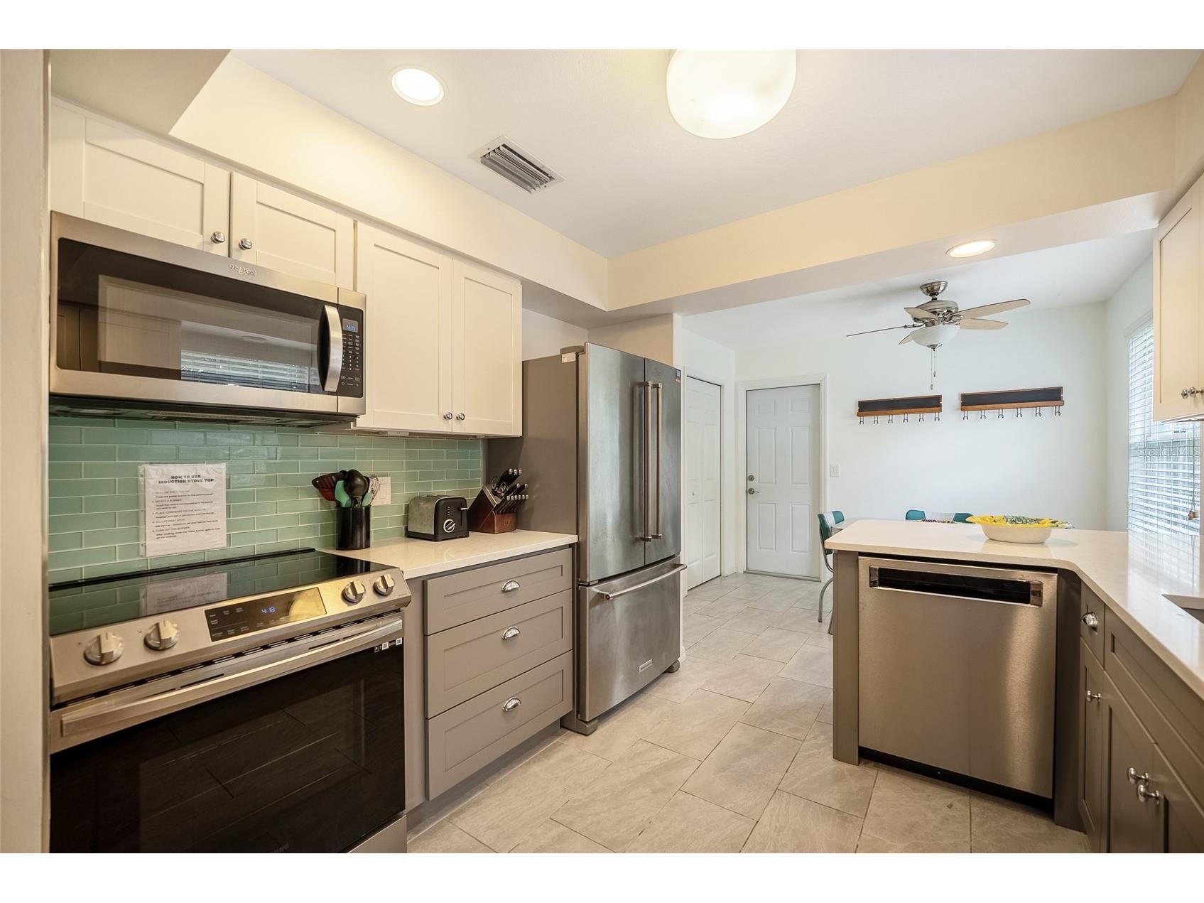 3380 NW 44th Court Ocala FL 34482 OM724066 image10
