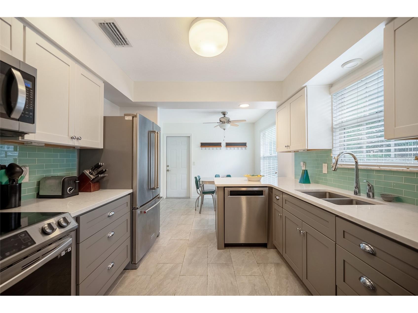 3380 NW 44th Court Ocala FL 34482 OM724066 image12