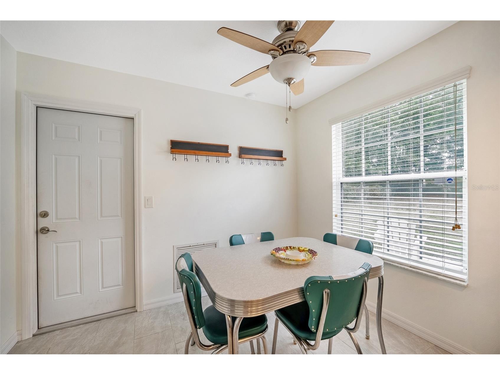 3380 NW 44th Court Ocala FL 34482 OM724066 image13