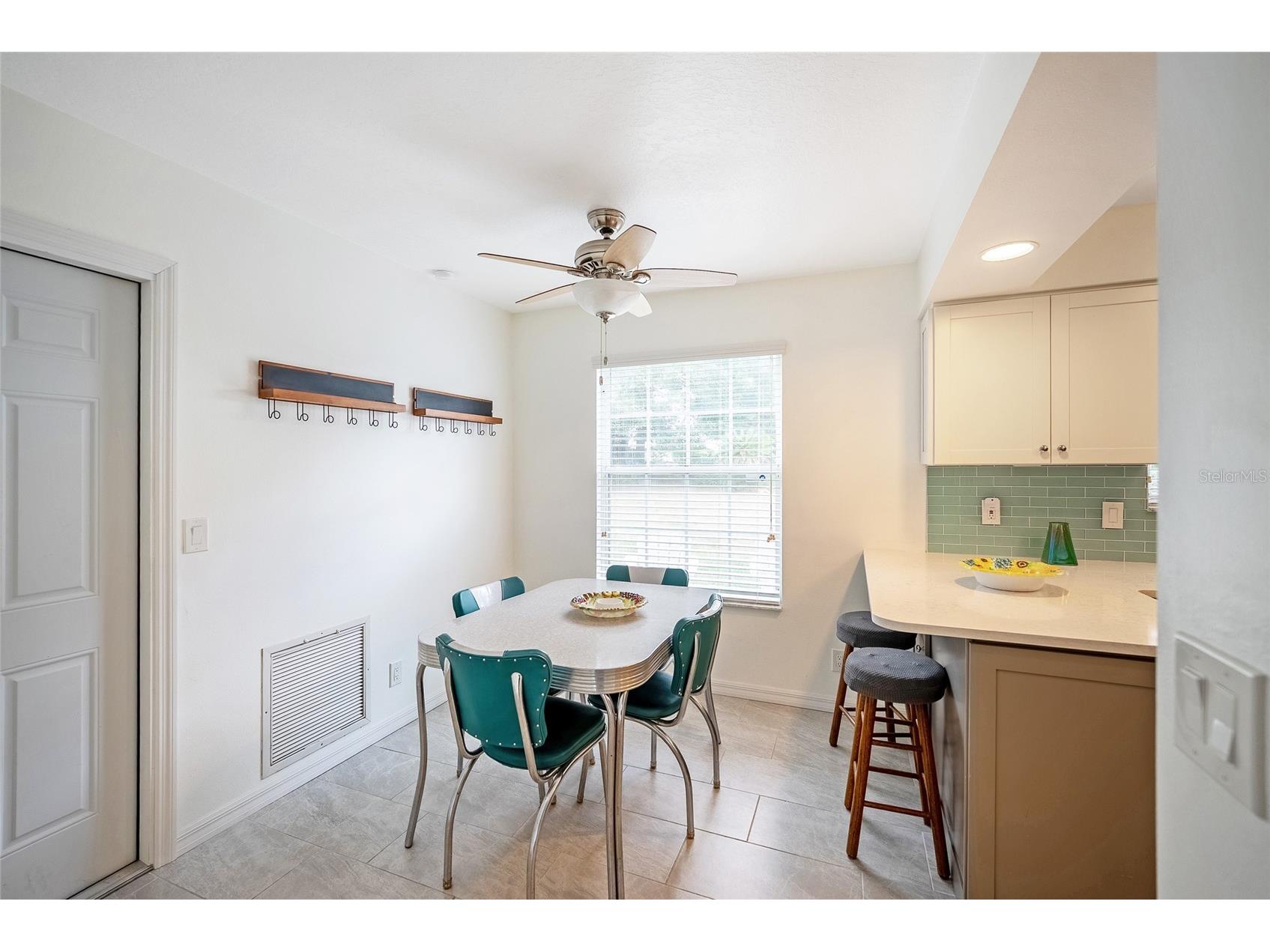 3380 NW 44th Court Ocala FL 34482 OM724066 image14