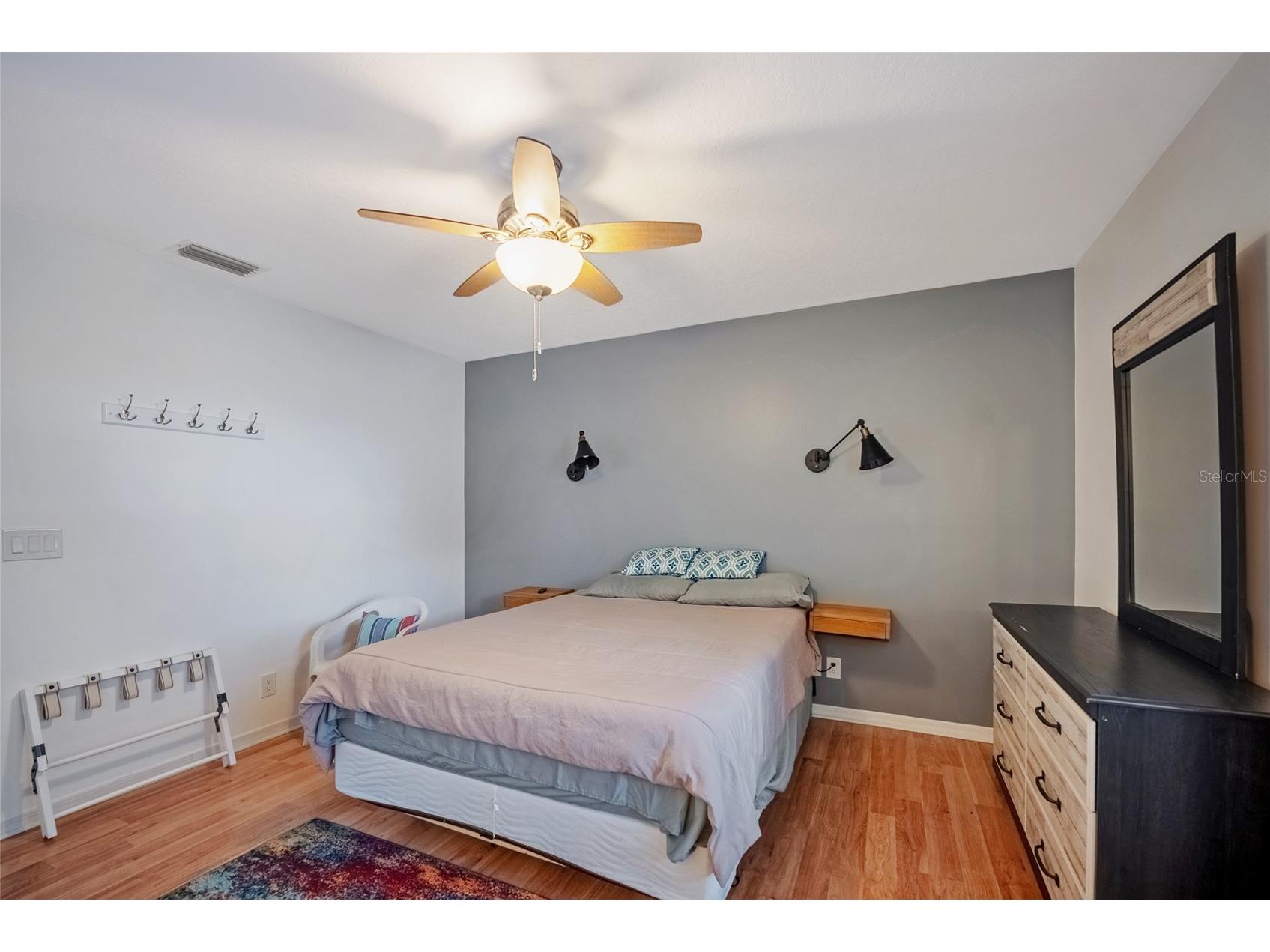 3380 NW 44th Court Ocala FL 34482 OM724066 image16