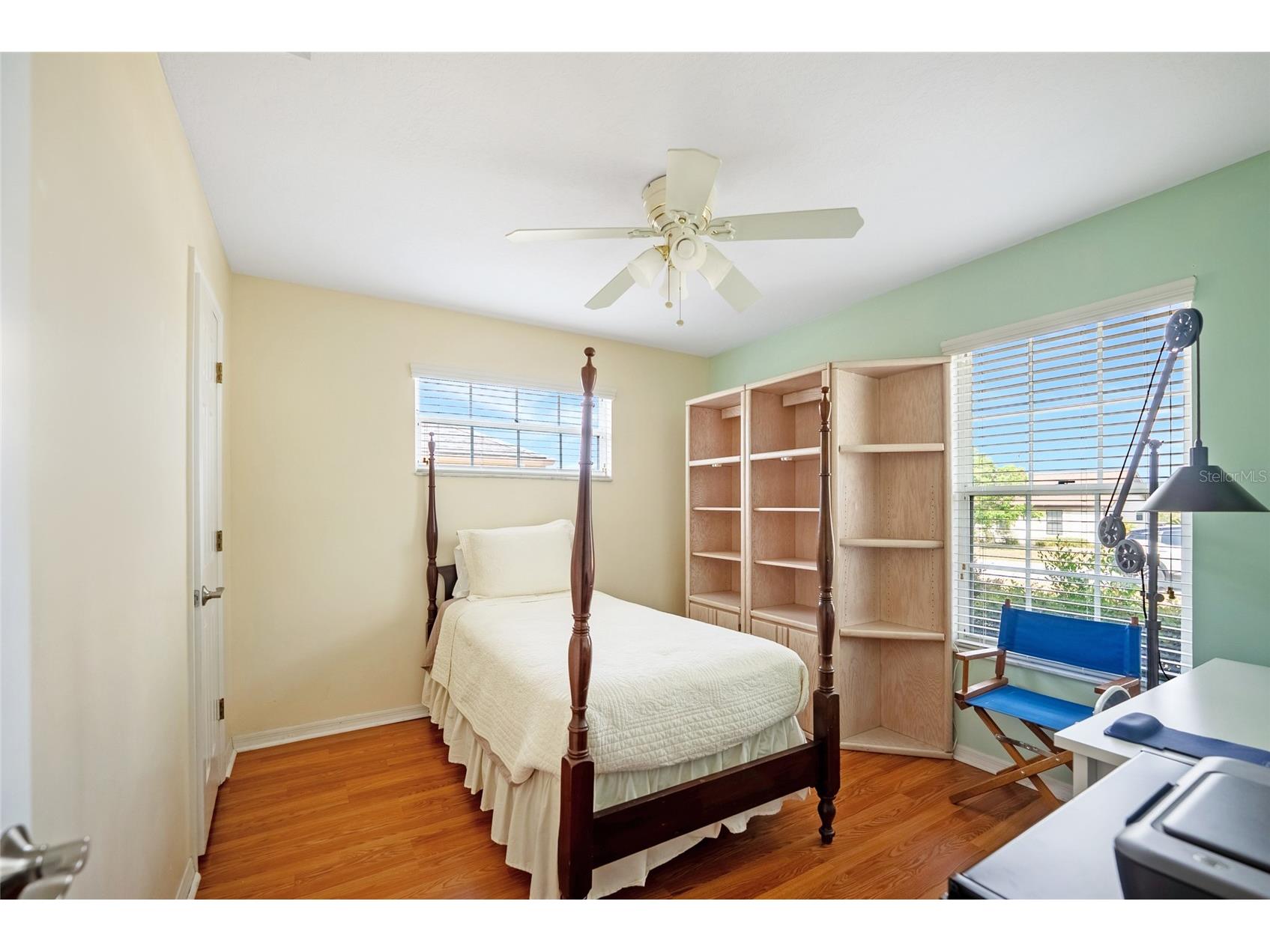 3380 NW 44th Court Ocala FL 34482 OM724066 image17