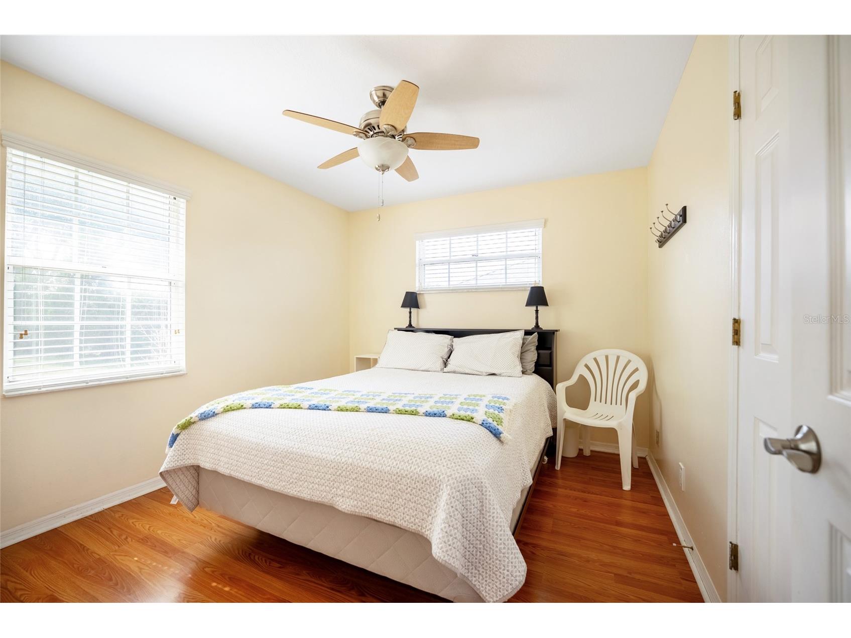 3380 NW 44th Court Ocala FL 34482 OM724066 image18