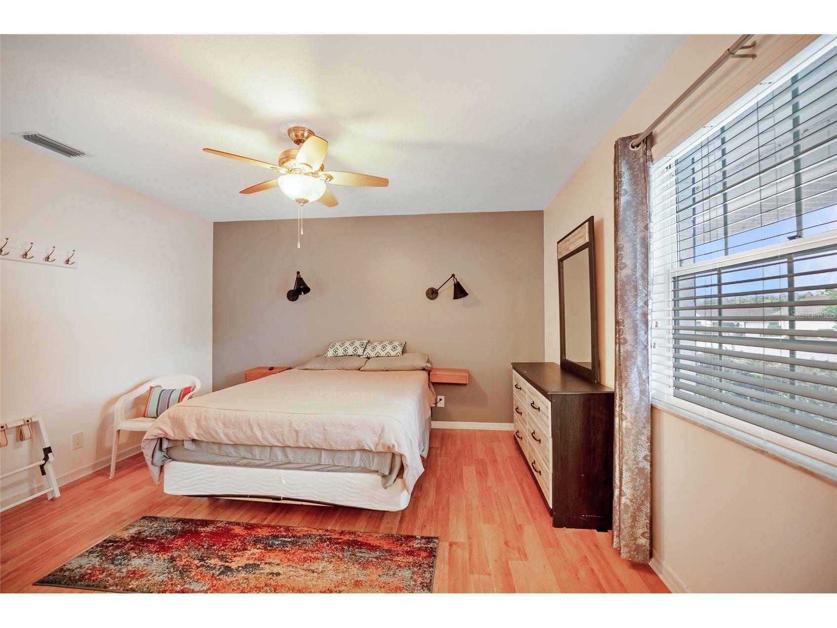 3380 NW 44th Court Ocala FL 34482 OM724066 image19