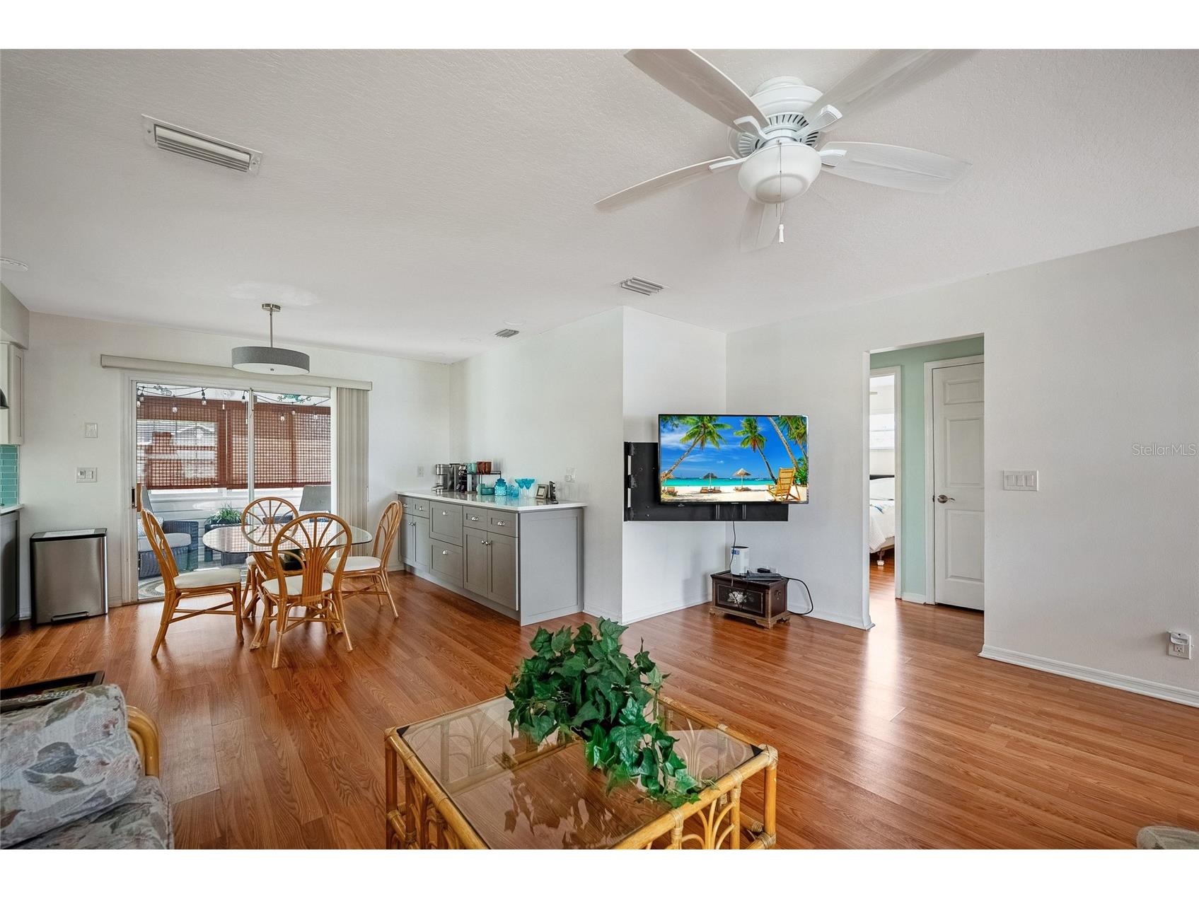 3380 NW 44th Court Ocala FL 34482 OM724066 image2