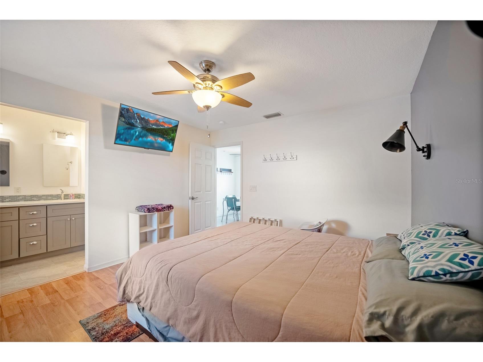 3380 NW 44th Court Ocala FL 34482 OM724066 image20