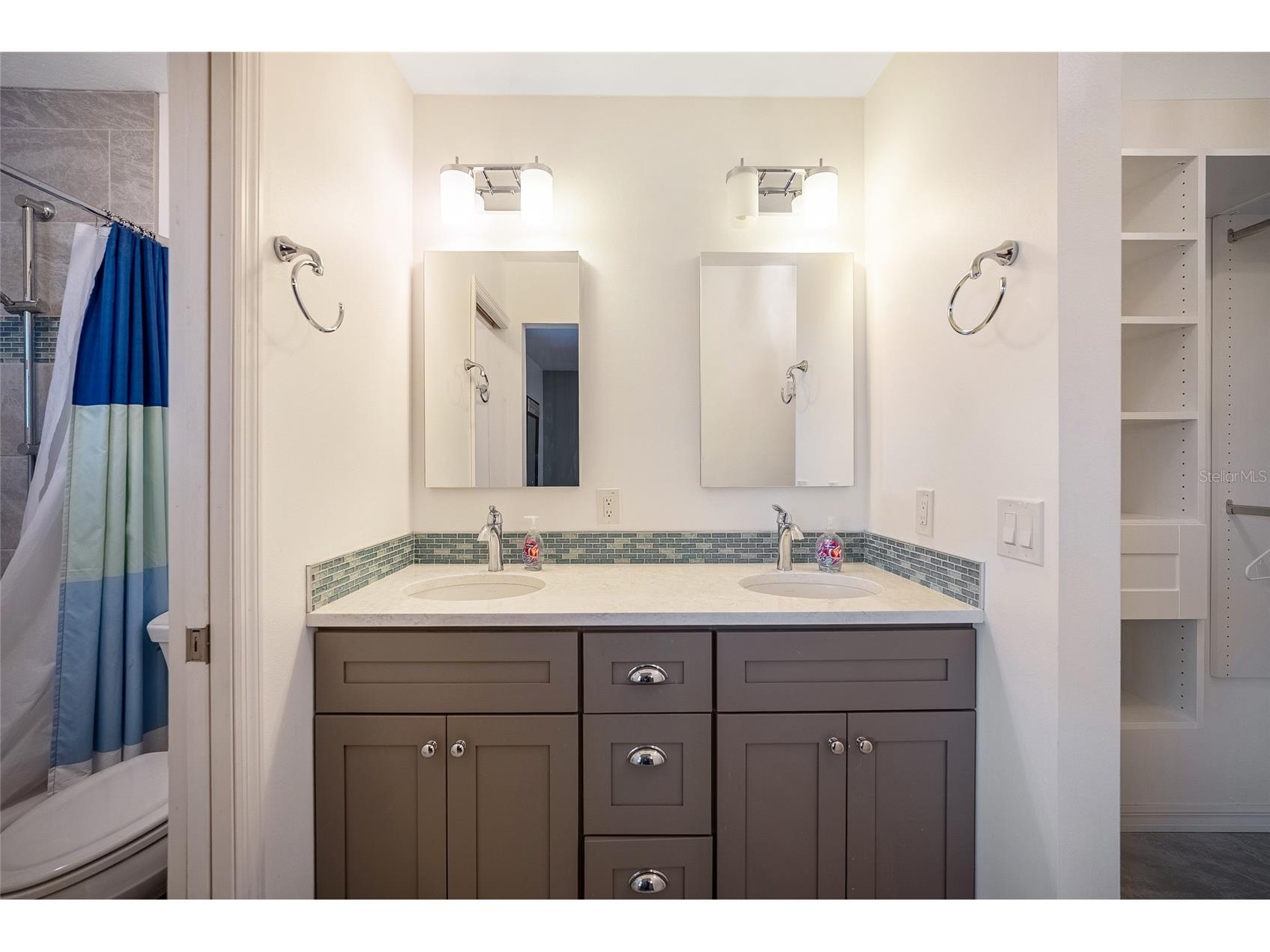 3380 NW 44th Court Ocala FL 34482 OM724066 image22