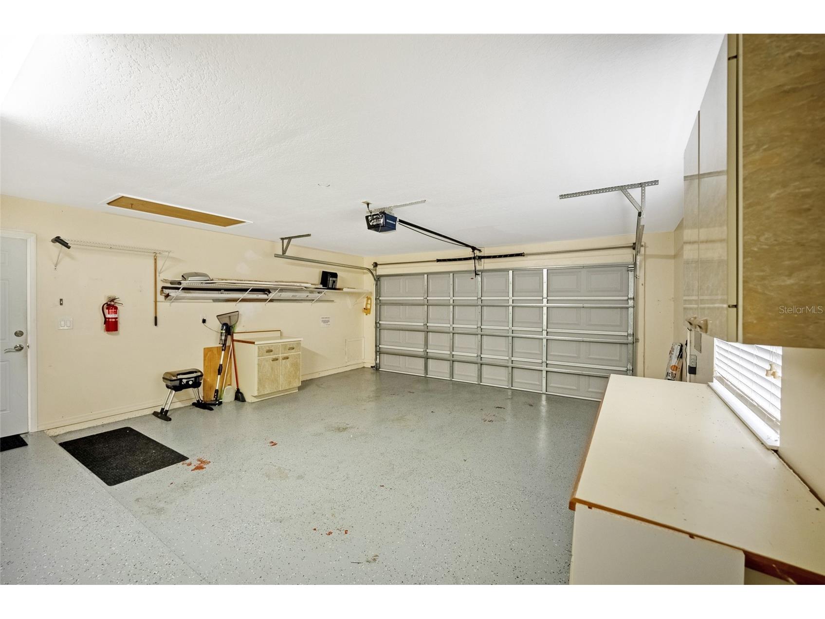 3380 NW 44th Court Ocala FL 34482 OM724066 image24