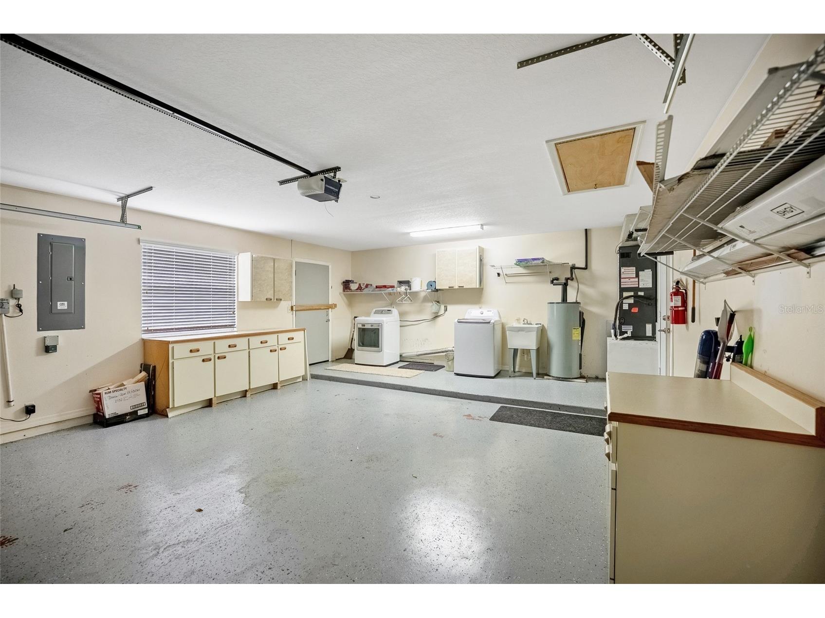 3380 NW 44th Court Ocala FL 34482 OM724066 image25