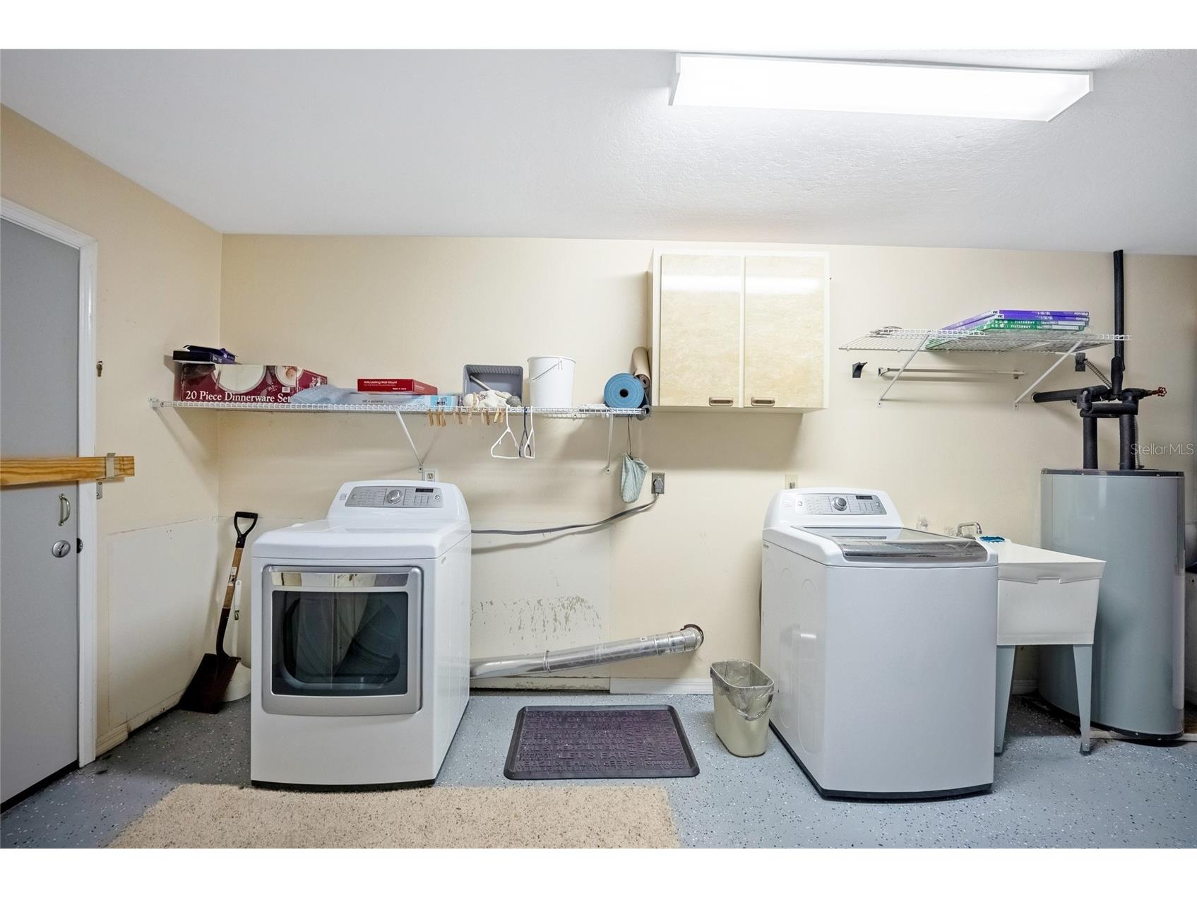 3380 NW 44th Court Ocala FL 34482 OM724066 image26