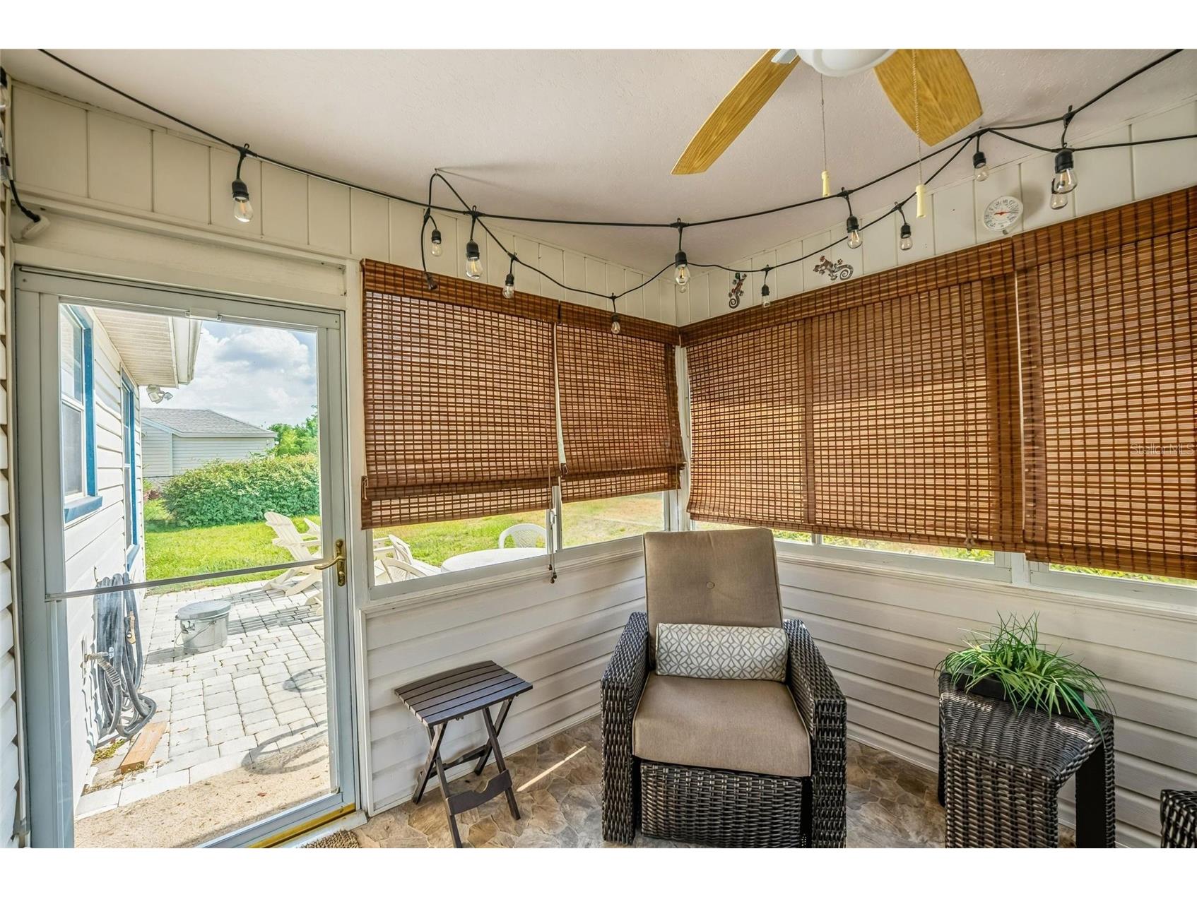 3380 NW 44th Court Ocala FL 34482 OM724066 image27