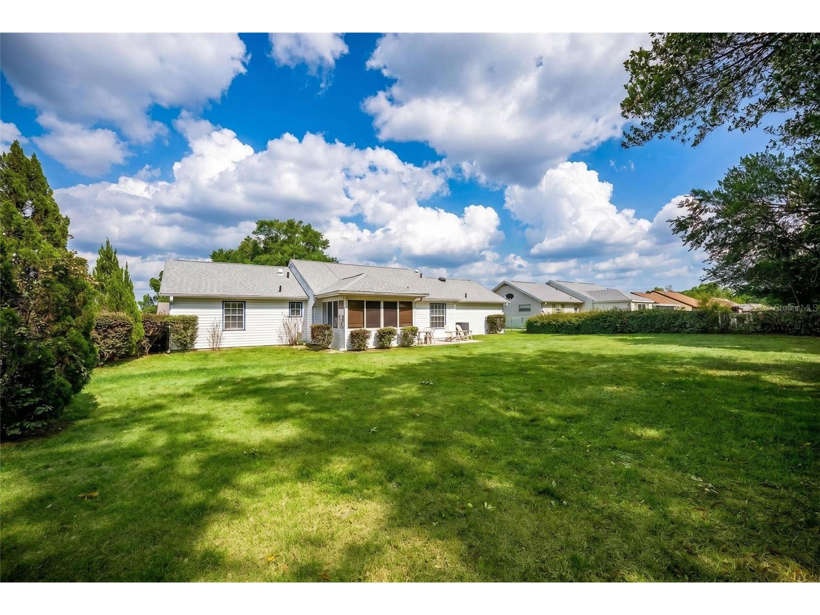 3380 NW 44th Court Ocala FL 34482 OM724066 image28