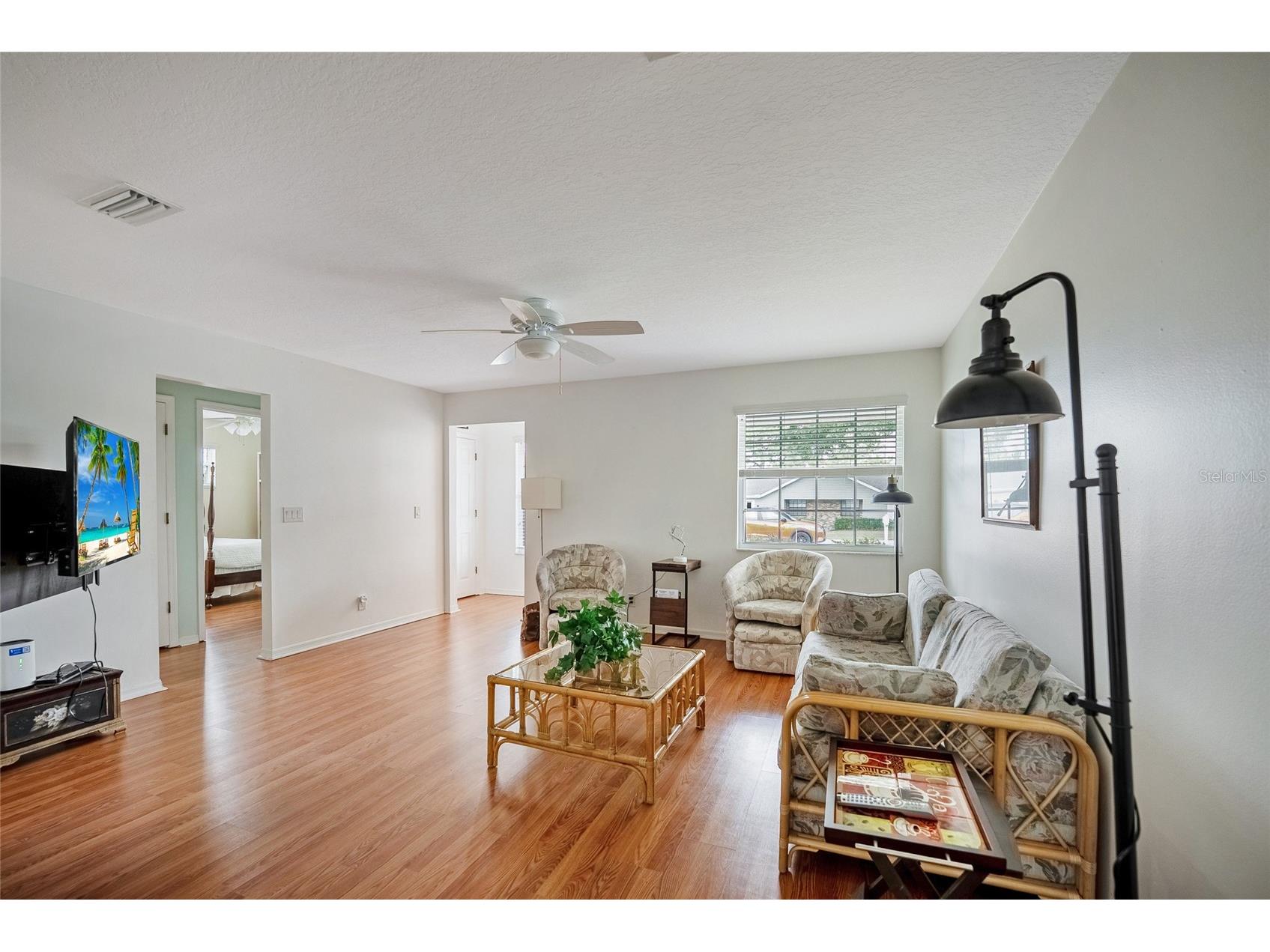 3380 NW 44th Court Ocala FL 34482 OM724066 image3