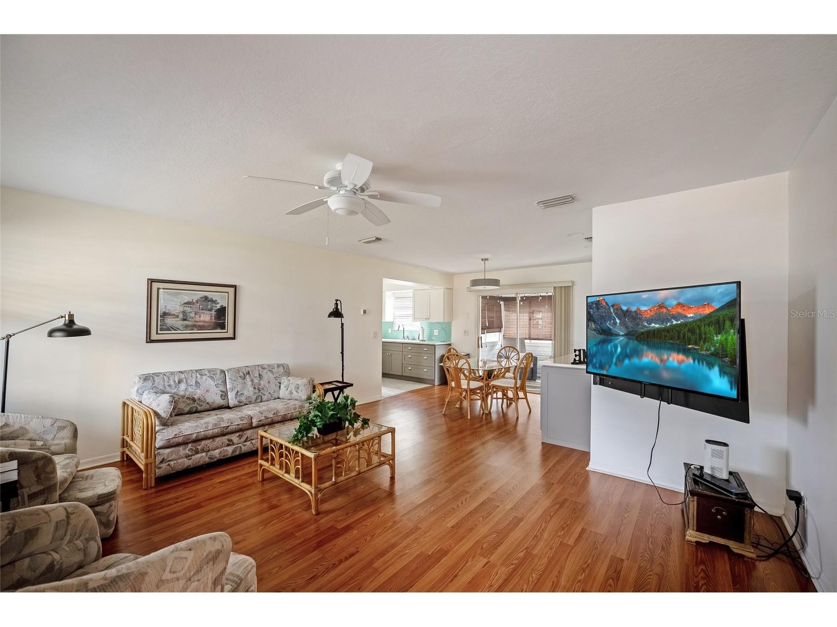 3380 NW 44th Court Ocala FL 34482 OM724066 image4