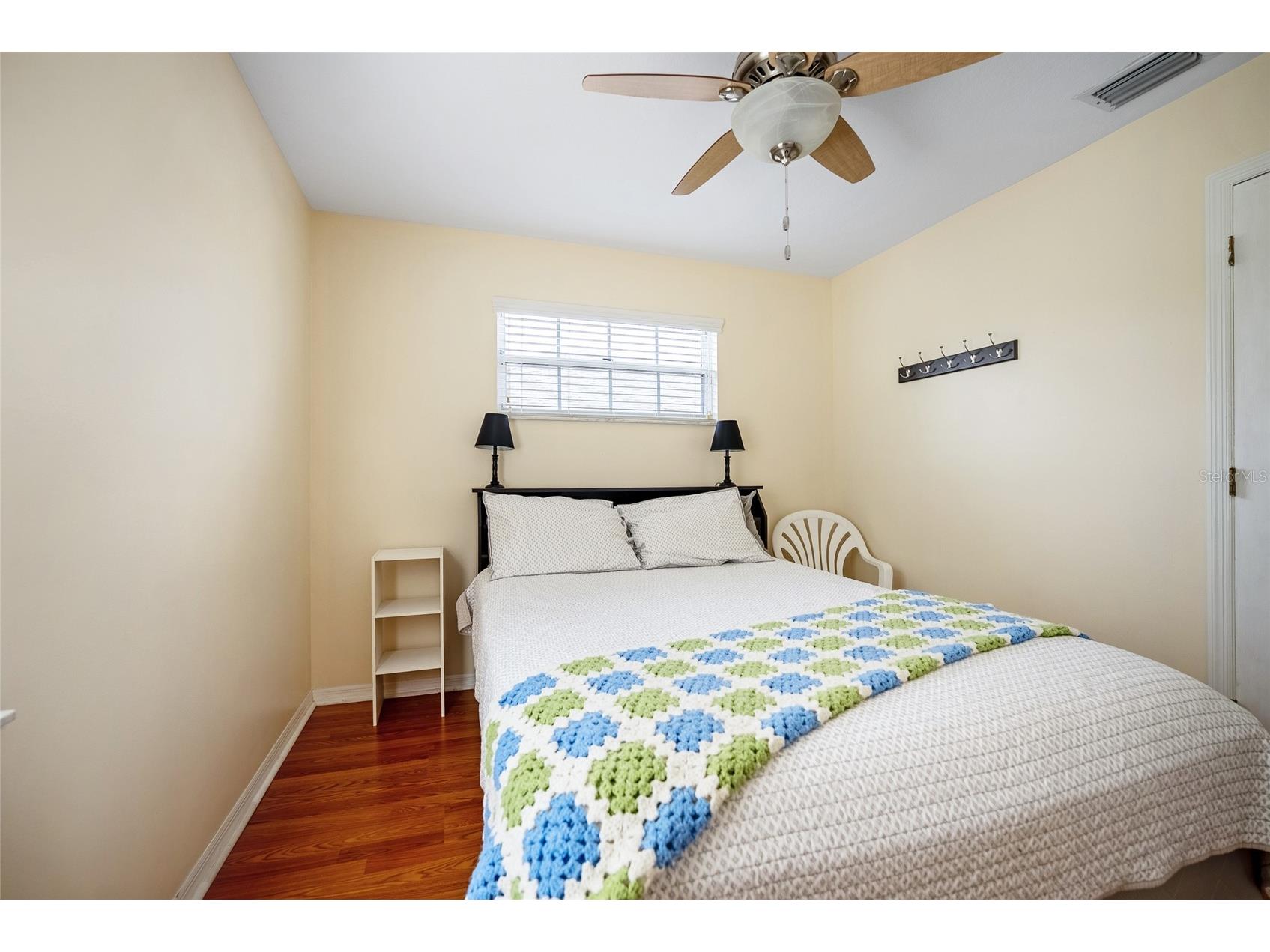 3380 NW 44th Court Ocala FL 34482 OM724066 image8