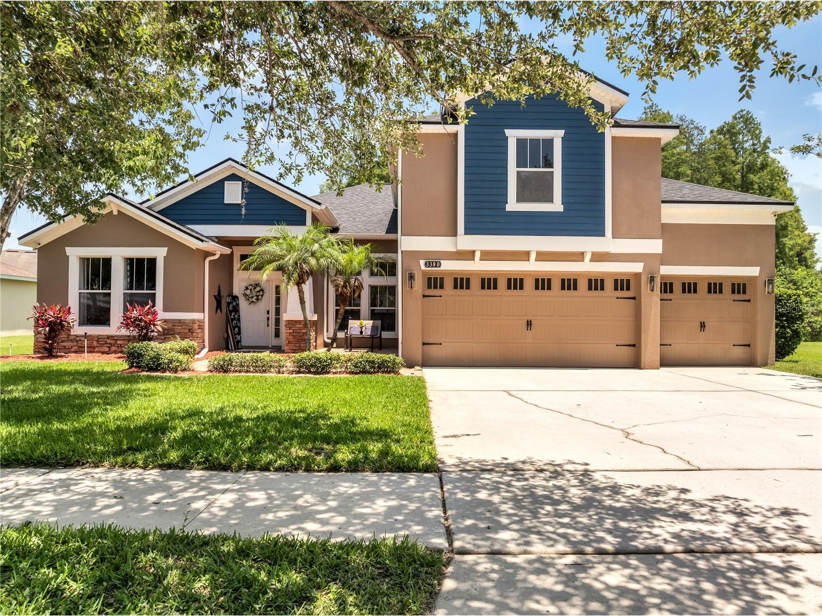 3380 Pawleys Loop N Saint Cloud FL 34769 O6306826 image1
