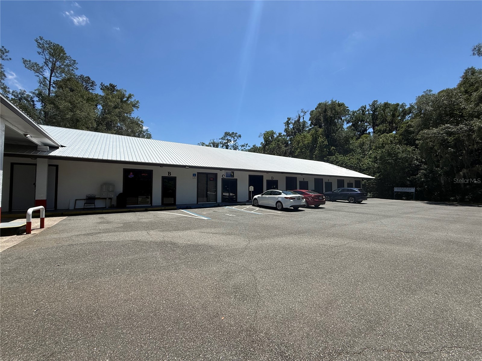3380 SE Lake Weir Avenue #A Ocala FL 34471 OM724327 image2