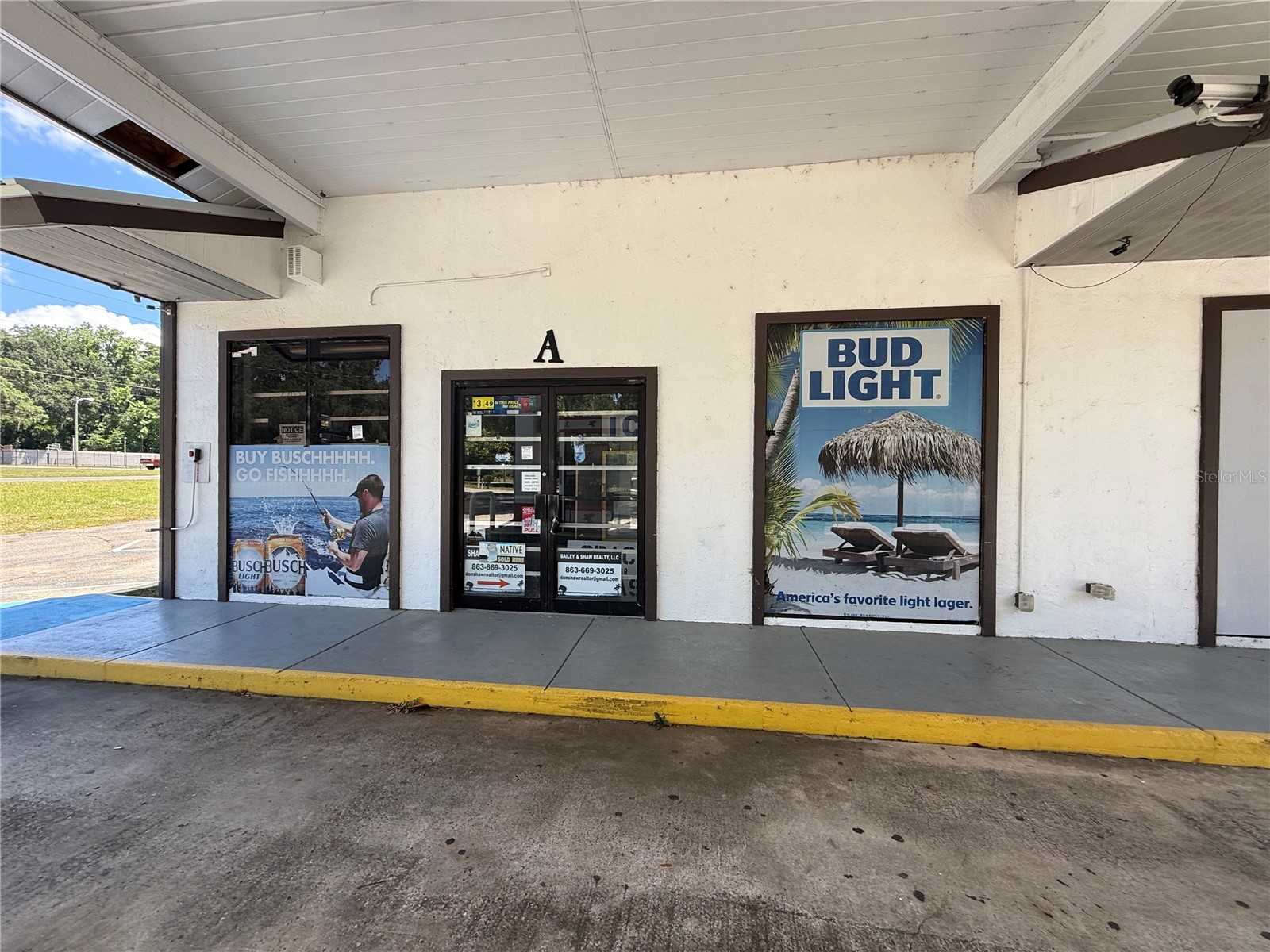 3380 SE Lake Weir Avenue #A Ocala FL 34471 OM724327 image3