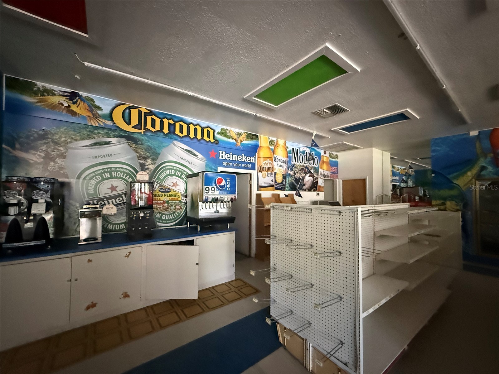 3380 SE Lake Weir Avenue #A Ocala FL 34471 OM724327 image5