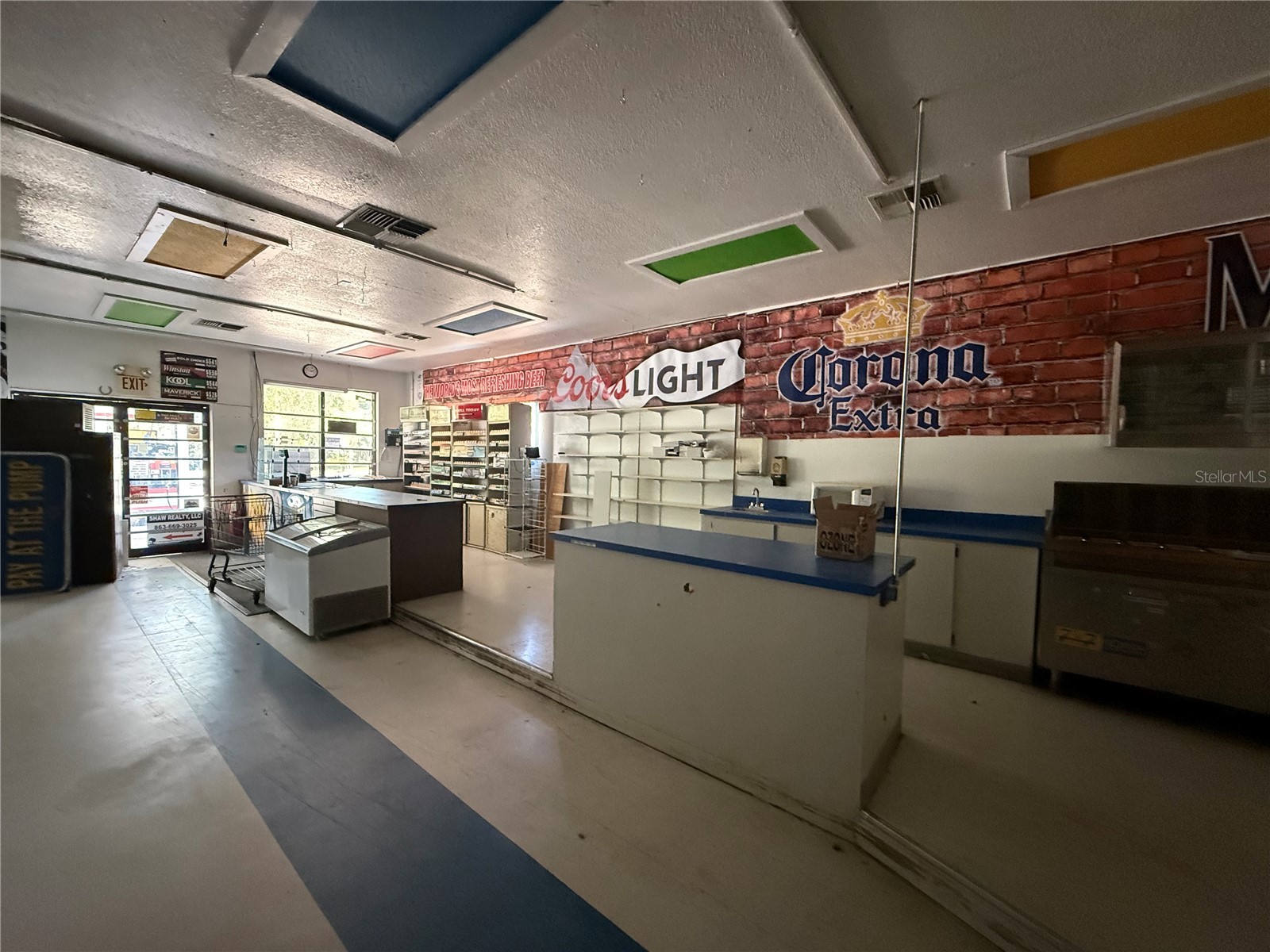 3380 SE Lake Weir Avenue #A Ocala FL 34471 OM724327 image6