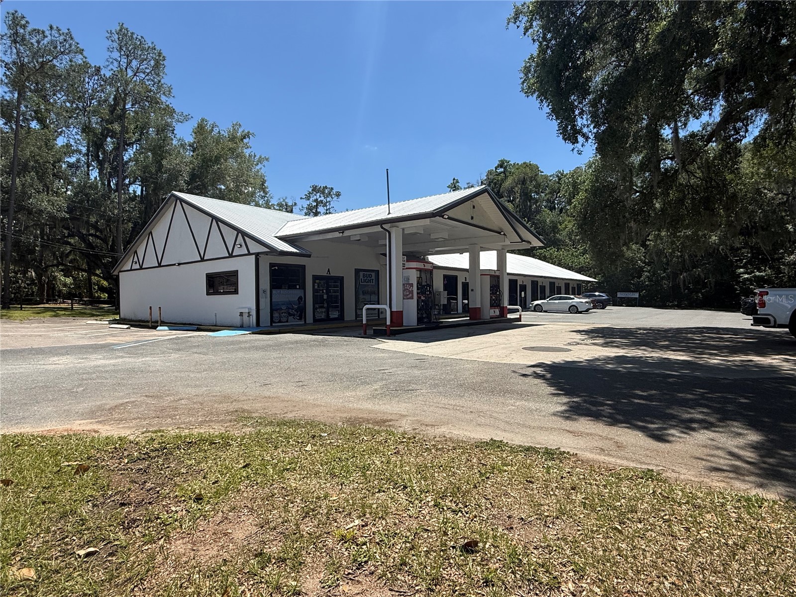 3380 SE Lake Weir Avenue #F Ocala FL 34471 OM724358 image2