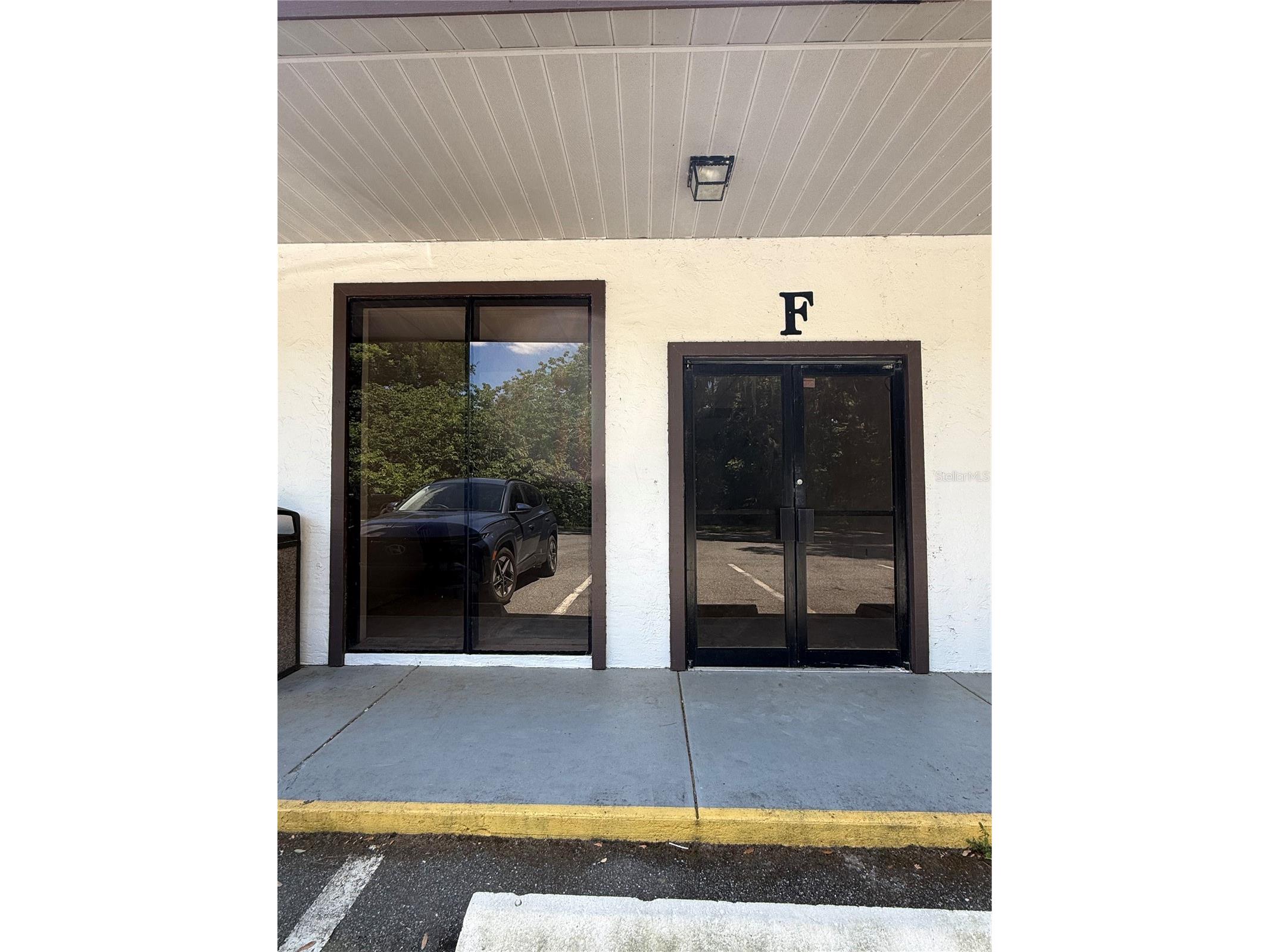 3380 SE Lake Weir Avenue #F Ocala FL 34471 OM724358 image3