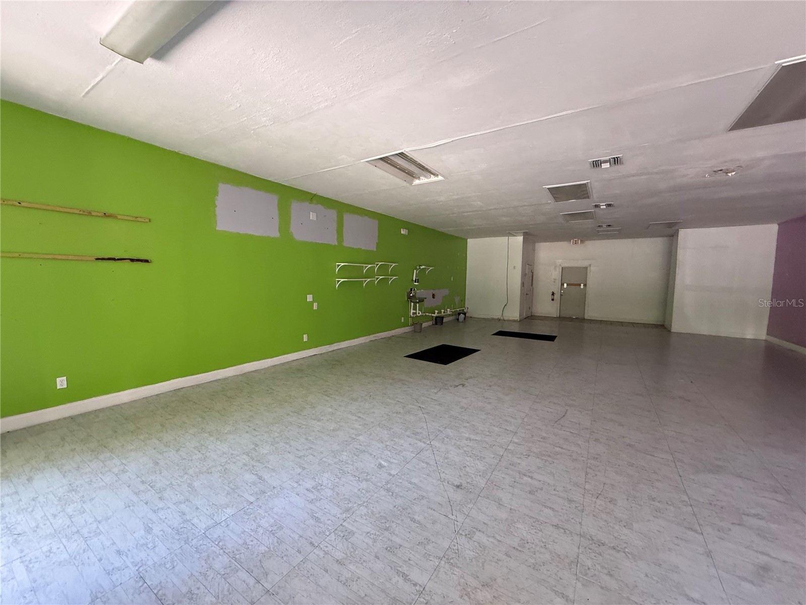 3380 SE Lake Weir Avenue #G Ocala FL 34471 OM724928 image3