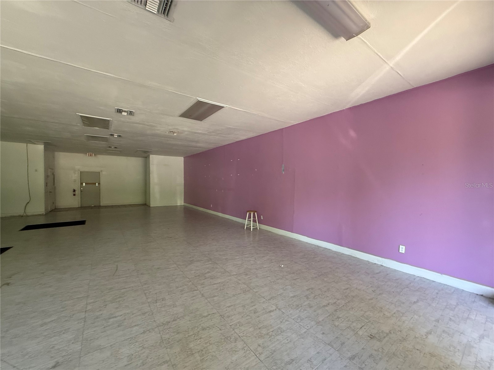 3380 SE Lake Weir Avenue #G Ocala FL 34471 OM724928 image4