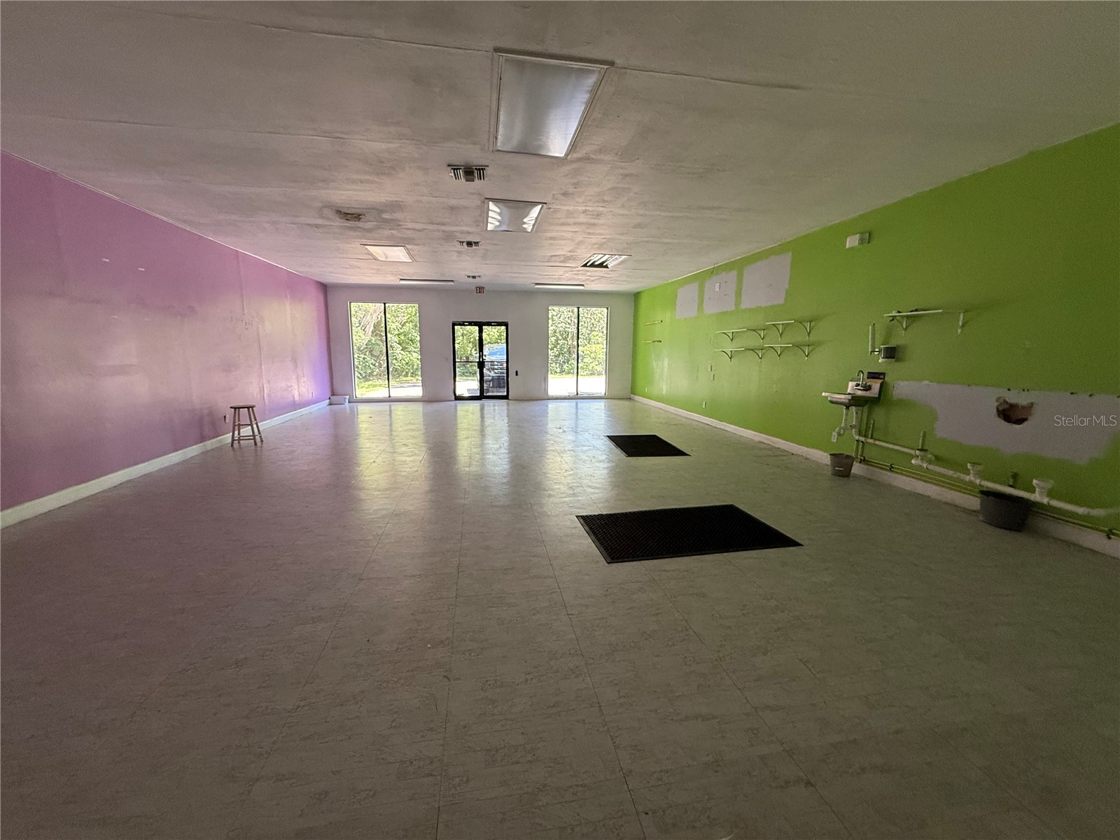 3380 SE Lake Weir Avenue #G Ocala FL 34471 OM724928 image5
