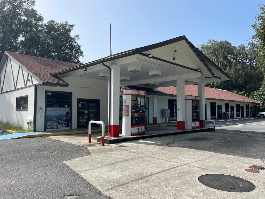 3380 SE Lake Weir Avenue Ocala FL 34471 G5094993 image1