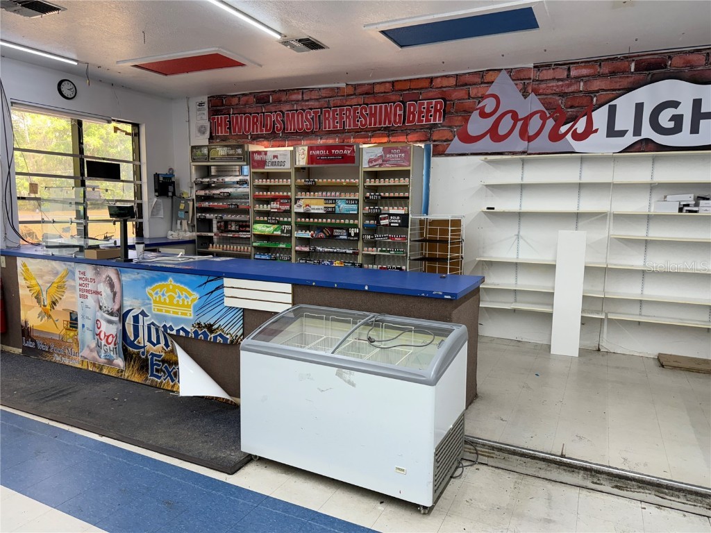 3380 SE Lake Weir Avenue Ocala FL 34471 G5094993 image2