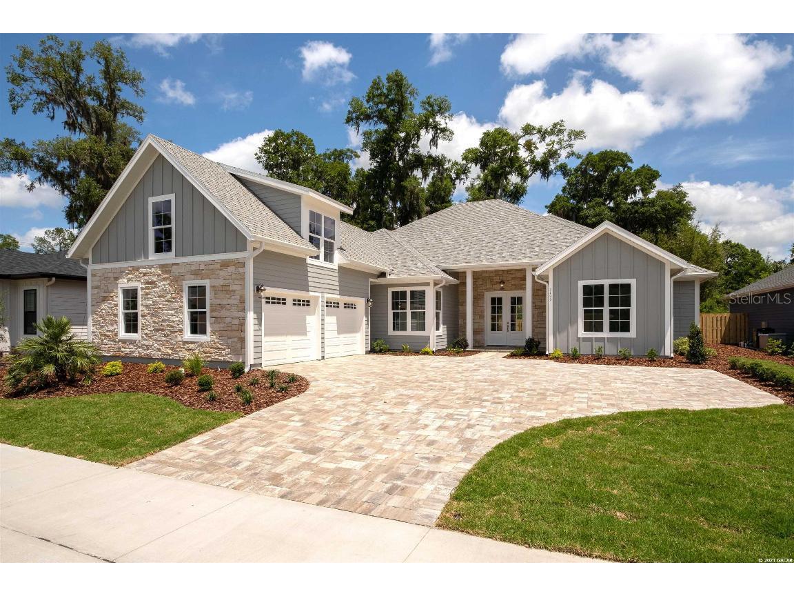 3380 SW 103rd Street Gainesville FL 32608 GC447788 image1