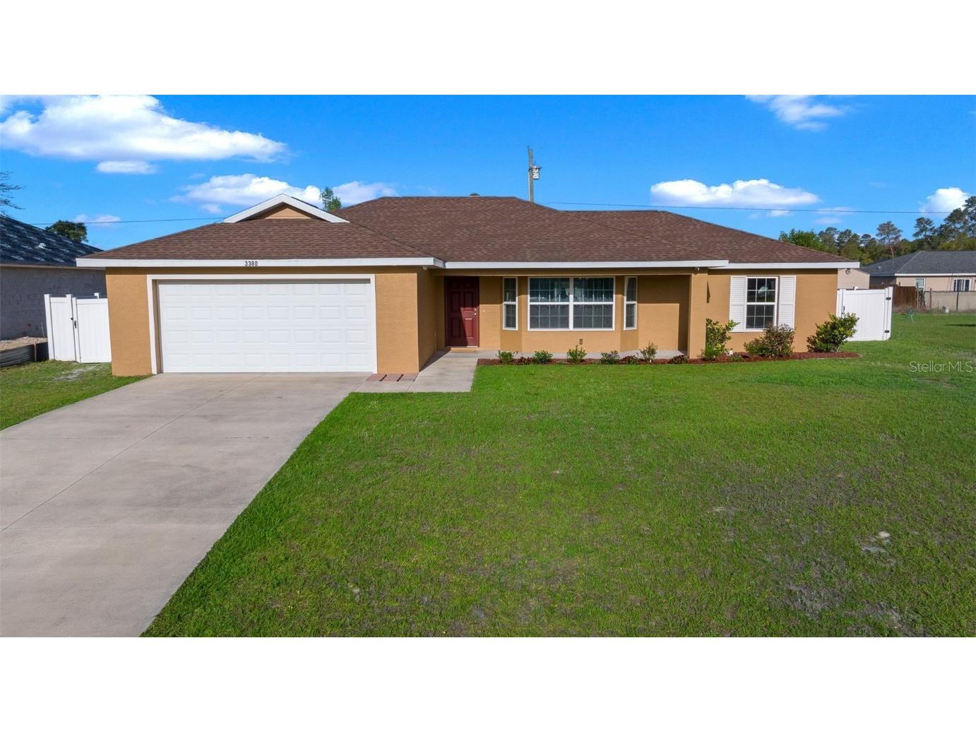 3380 SW 129th Loop Ocala FL 34473 OM698550 image1