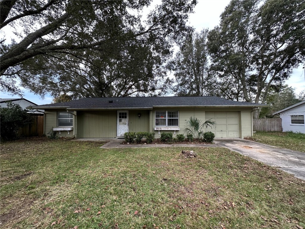 3380 SW 147th Street Ocala FL 34473 OM671000 image1