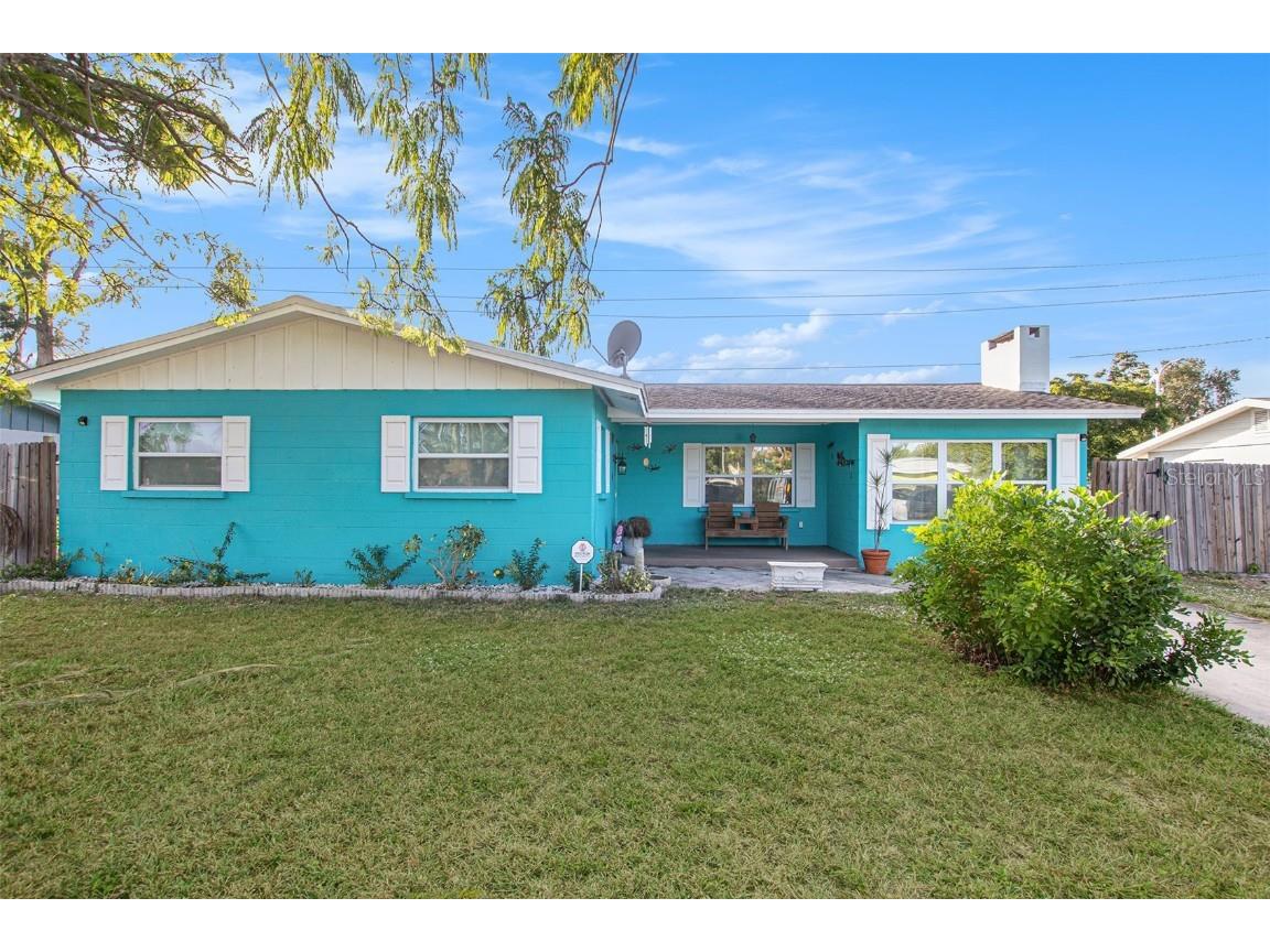 3380 Tyne Lane Sarasota FL 34232 T3484423 image1