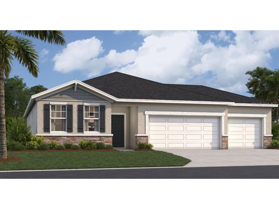 3380 Viridian Circle West Melbourne FL 32904 O6389079 image1