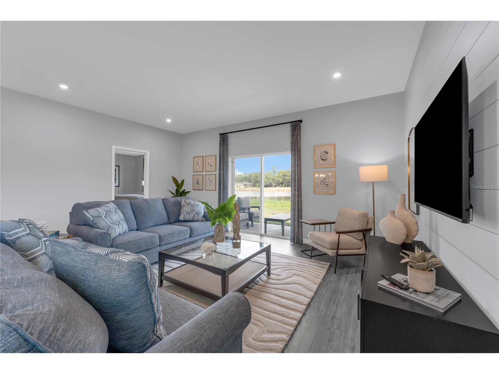 3380 Viridian Circle West Melbourne FL 32904 O6389079 image14