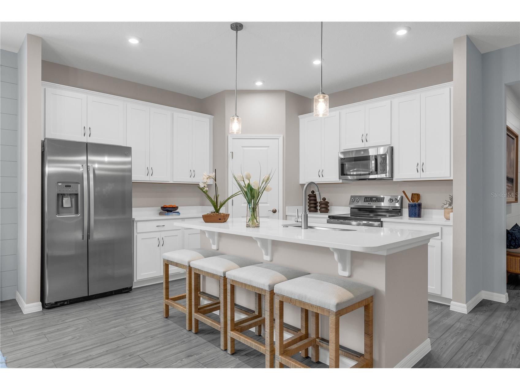 3380 Viridian Circle West Melbourne FL 32904 O6389079 image23