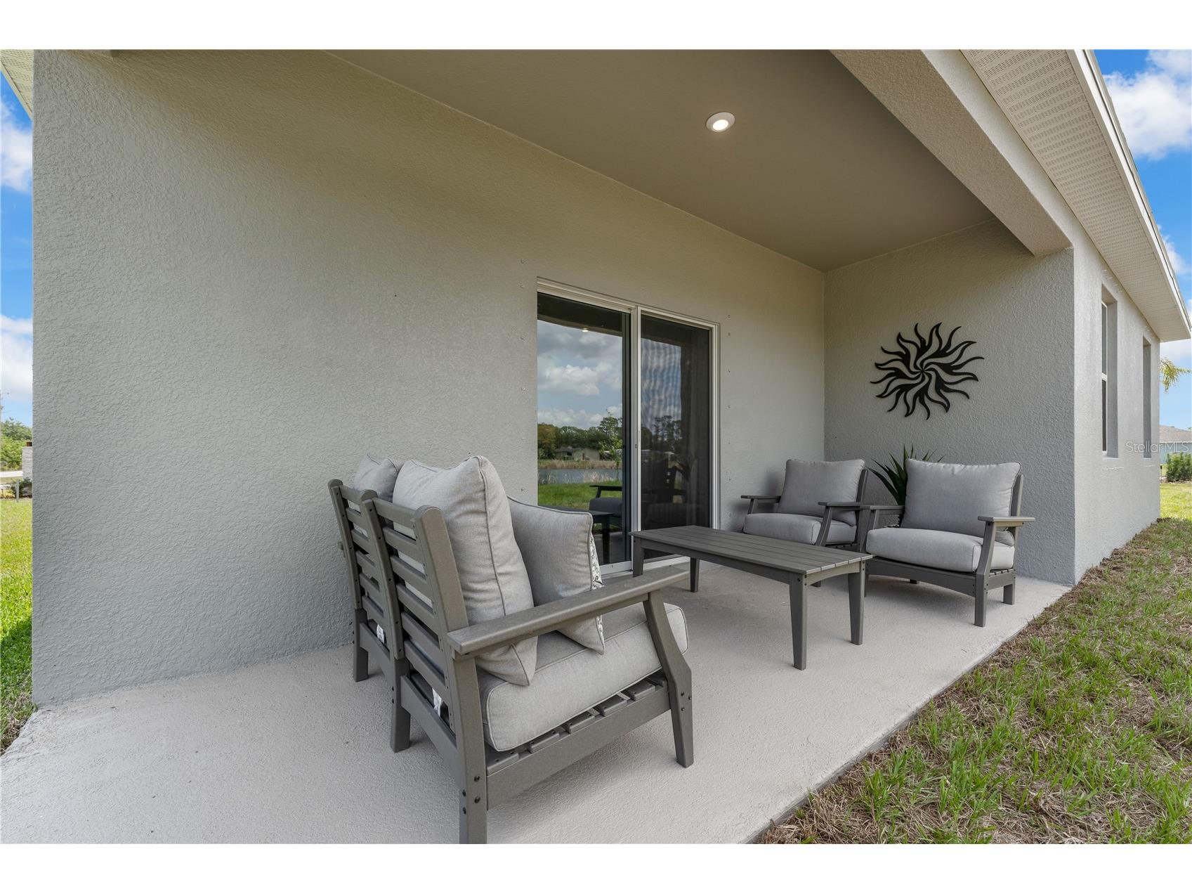 3380 Viridian Circle West Melbourne FL 32904 O6389079 image38