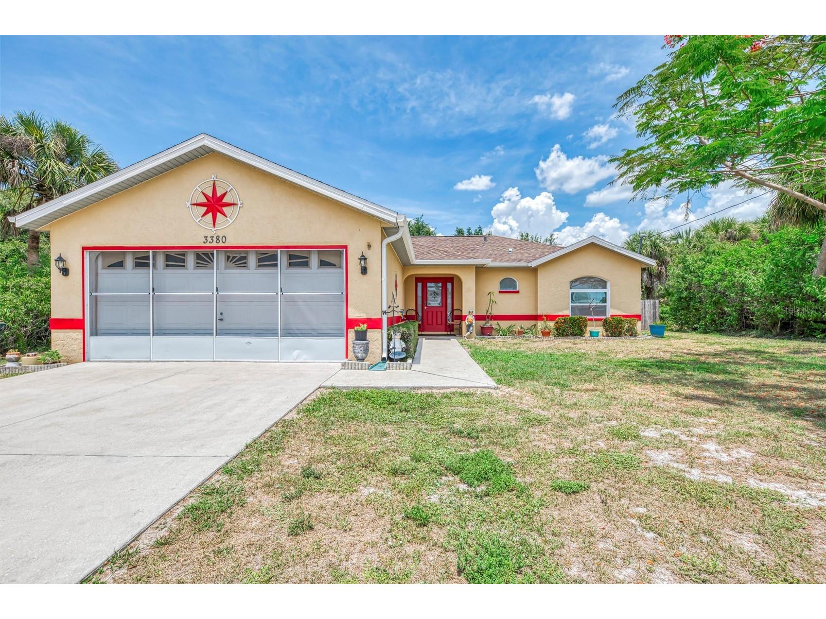 3380 W Price Boulevard North Port FL 34286 C7526067 image1